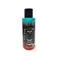 Tik Tok Mega Glow Egyptian Super Bleaching SPF30 Face & Body