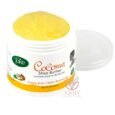 Toke Coconut Shea Butter 275G
