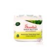 Toke Scented Shea Butter 175g