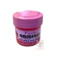 Tyval Orinal Pinklips Cream for Male & Female