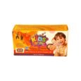 Unique Kids & Teens Vitamin C Soap
