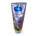 Vaseline Gluta-Hya Serum Burst Lotion Dewy Radiance