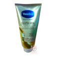 Vaseline Gluta-Hya Serum Burst Lotion Flawless Glow