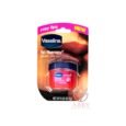 Vaseline Lip Therapy Rosy Lips 0.25 Lip Balm