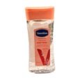 Vaseline Vitamin B3 Even Tone Body Gel Oil