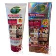 Veet Gold Active Whitening Face & Body Corrector Cream Whitening Complex SPF45