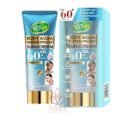Veet Gold Body Aqua Waterproof Sunscreen