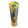 Veet Gold Caviar Face Wash Foam