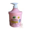 Veet Gold Daily Advanced Repair & Rescue Skin Body Lotion With Turmeric Extracts