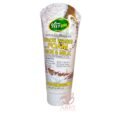 Veet Gold Face Wash Foam With Rice & Milk