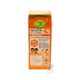 Veet Gold Gluta & Vitamin C Double Effect X3 Glowing And Whitening Face Serum