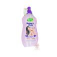 Veet Gold Mother & Child Baby Lotion