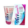 Veet Gold Stretch Mark Removal Cream