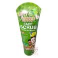 Veet Gold TeaTree & Apricot Face Scrub