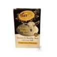 Veet Gold Triple Extra Whitening African Black Whitenizer Soap 200g (2)