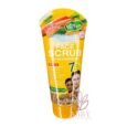 Veet Gold Turmeric & Carrot Face Scrub