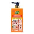 Veet Gold Turmeric Super Whitening Body Repair & Body Corrector Lotion
