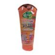 Veet Gold Whitening Tumeric Face Wash Foam