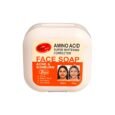 Veet gold Amino Acid Corrector Face Soap