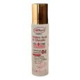 Veet Gold Amino Acid & Glycolic Treatment Oil