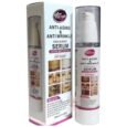 Veet gold Anti-Aging & Anti Wrinkle Night & Day Face Serum