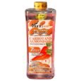 🥕 Veet Gold Carrot & Almond Body Corrector Oil – Nourishing Body Oil