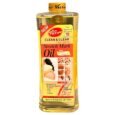 Veet Gold Clean & Clear Stretch Mark Oil With Jojoba & Cosfod Oil