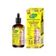 Veetgold Dark Spots Oldscar Knuckles & White Patches Serum