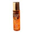 Veet Gold Dark Spots Treatment Oil