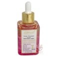 Veet gold Facial Treatment Serum Multivitamin Complex SPF30