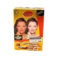 Veet Gold Facial Treatment & Whitening Magic Soap