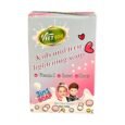 Veet gold Kids and Teen Lightening Soap