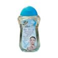 Veet gold Kojic Acid & Amino Acid Toner