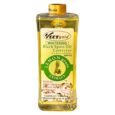 Veet Gold Whitening Black Spots oil Corrector