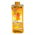 Veet Gold Whitening Face & Body Eggyork & Eggwhite Body Corrector Oil