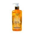 Veet Gold Oil-Free Facial Gel Cleanser for Acne & Stress-Prone Skin 300ml