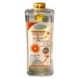 Veet Gold Sunblock & Sunburn Lightening Body Oil