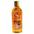 Veet Gold Turmeric Kids and Teens Oil