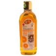 Veet gold Vitamin C Kids & Teens Oil