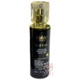 Viskin Radiance Half Cast Advance Whitening Body Oil