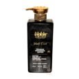 Viskin Radiance Half Cast Advance Whitening Lotion