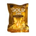 Vivi Gold 24K Whitening Soap