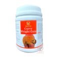 Wells H& B Curvy Weight Gain