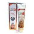 White Express Fast Action Cream Advance Formula