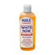 WHITE NOW (HUILE CLARIFIANTE) Oil With Fruits Acids 125ml