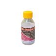 White Patches Remover Serum