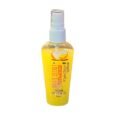 White Secret Egg Yolk Serum