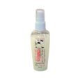 White Secret Emergency Goat Milk Injection Whitening Oil/Serum