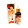 White Secret Serum