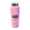 Yan Namei Ji Rose Water Toner